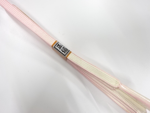 Japanese Kimono / Accessories Silk